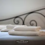Hotel Achilleion 3*