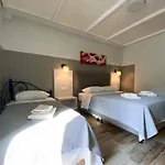 Achilleion Hotel Skyros