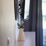 Hotel Achilleion Skyros