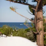 Achilleion Hotel