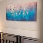Hotel Achilleion 3*