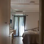 Hotel Achilleion Skyros