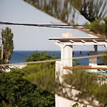 Achilleion 3* Skyros