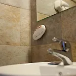 Achilleion Hotel