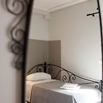 Hotel Achilleion