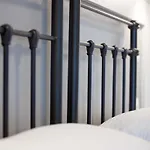 Achilleion Hotel Skyros