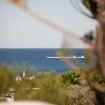 Achilleion 3*