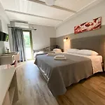 Hotel Achilleion