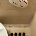 Achilleion Hotel 3*