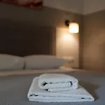 Hotel Achilleion Skyros
