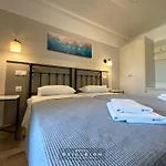 Hotel Achilleion