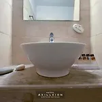 Hotel Achilleion 3*