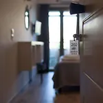 Hotel Achilleion Skyros