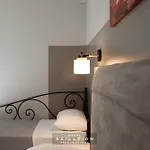 Hotel Achilleion 3*