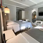 Hotel Achilleion
