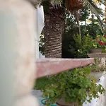 Achilleion