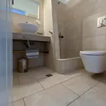Hotel Achilleion Skyros