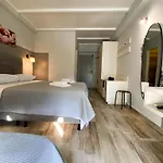 Achilleion 3* Skyros