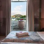 Achilleion Hotel 3*