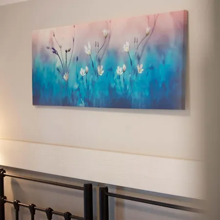 Hotel Achilleion 3*