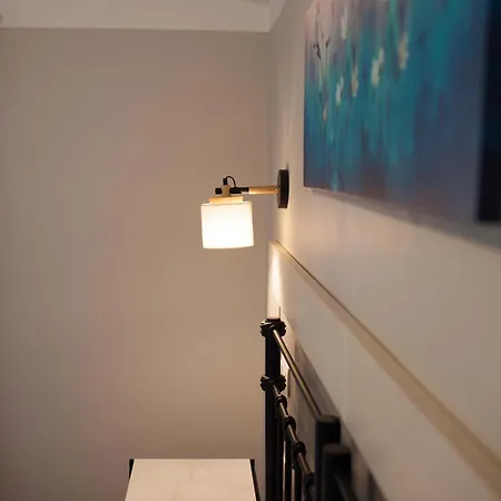 Achilleion 3* スキロス