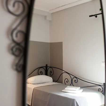 Hotel Achilleion