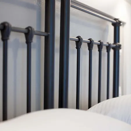 Achilleion ホテル スキロス