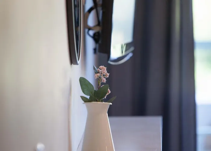 Hotel Achilleion Skyros