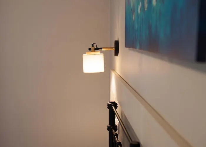 Achilleion 3* Skyros