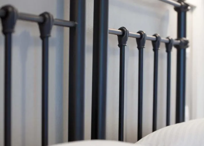 Achilleion Hotel Skyros